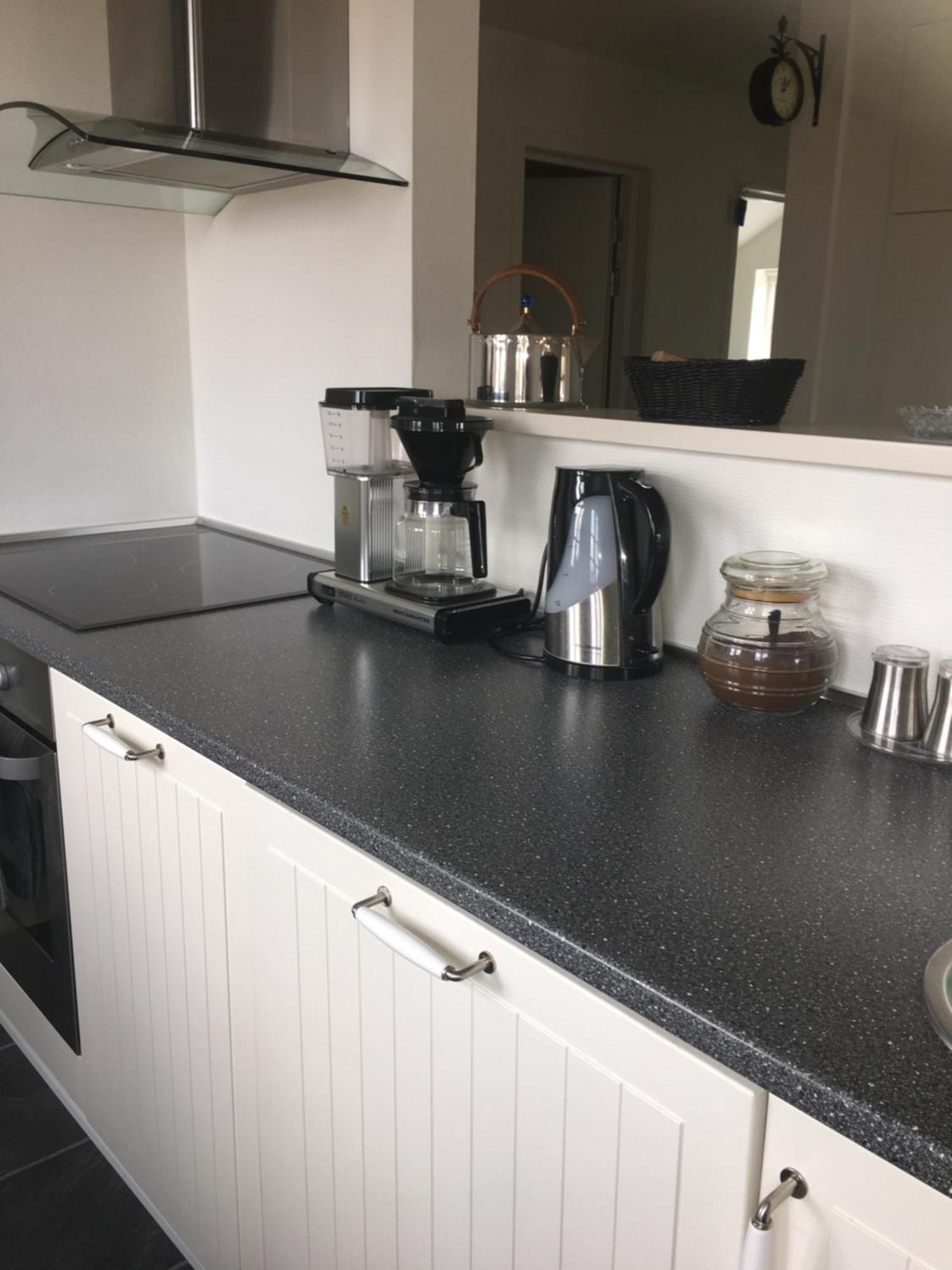 Lolland Bed & Breakfast Sollested  Eksteriør bilde